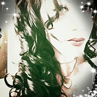 Jillian Marie Anderson's profile image