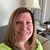 Tracy Seitz Renshaw's profile image