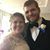 Sarah Lupacchino Caldwell's profile image