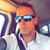 Rob Leslie's profile image