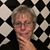 Agnes Saam's profile image