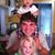 Corey Brannum's profile image