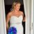 Jill Thompson-Stone's profile image