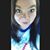 Becky Freeman's profile image