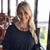 Carrie Blankenship's profile image