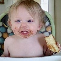 Jennifer Daugherty's profile image