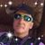 Matt Watson's profile image