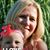 Mava Marie's profile image