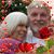 Michelle Chambers's profile image