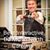 Randy S. Smith's profile image