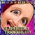 Kristina Williams's profile image