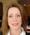 Gina D.'s profile image