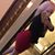 Tamara Granlund's profile image