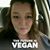 Cynthia Eastman's profile image
