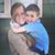 Megan Kenck's profile image
