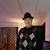 John Pagonis's profile image