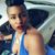 Tyhisha Penn's profile image