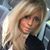 Joyce Robinson's profile image