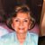 Rora Marvasso's profile image