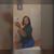 Tiarra Mone't's profile image