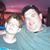 Paul Johnston's profile image