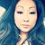 Angelina Kay's profile image