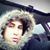Felipe Vargas's profile image