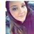 Mandi Gail Mckinney's profile image