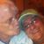 Patricia Fredette Taylor's profile image