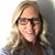 Deb Whitmire's profile image