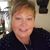 Billie Blattner's profile image