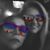 Shelli Wilson Chaffin's profile image