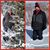 Linda Childers Vickery's profile image