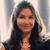 Mariana Cavalcanti's profile image