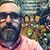 Tom Smith's profile image