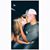 Coty Stanley's profile image