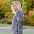 Cate Lantz Mezyk's profile image