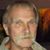 John N Cindy Makselan's profile image
