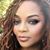 Keli Renee Robinson's profile image