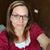 Rebecca Joan Turner's profile image