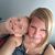 Christy Heavilon's profile image