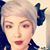 Jessika Lightcap's profile image
