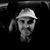 Darren Peek's profile image