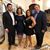 Amy Walsh-Casarola's profile image