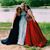 Kaylee Smith's profile image