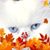 Jackie A. McLachlan's profile image