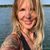 Leilani Walker's profile image