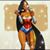 Sarah Johnson's profile image