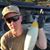 Matthew J Graham's profile image