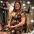 Julia Cymerman Ehlers's profile image